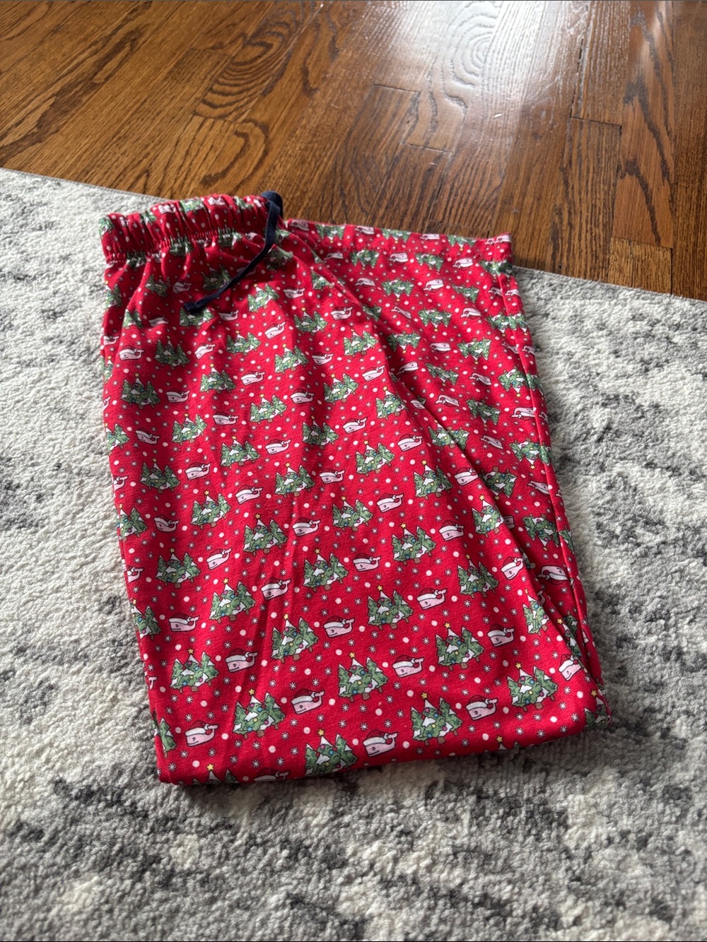 Vineyard Vines Pajama Bottoms